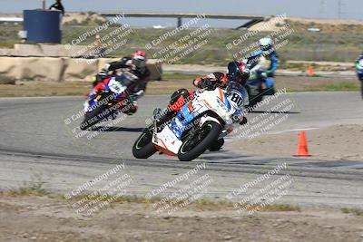 media/Mar-22-2024-CRA (Fri) [[bb9f5c8ff7]]/Trackday 2/3pm (Grapevine)/